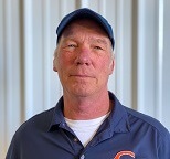 Dave Cannady