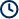 hours icon